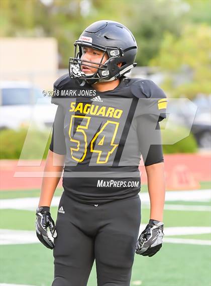 Thumbnail 2 in Buckeye @ Saguaro photogallery.
