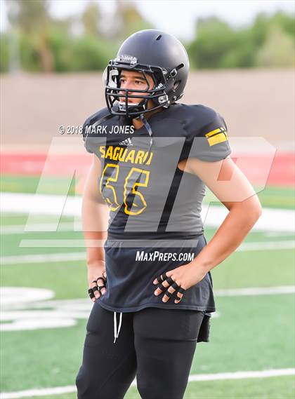 Thumbnail 3 in Buckeye @ Saguaro photogallery.