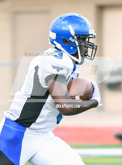 Thumbnail 3 in Buckeye @ Saguaro photogallery.