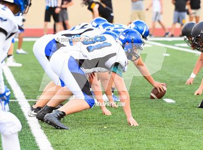 Thumbnail 3 in Buckeye @ Saguaro photogallery.
