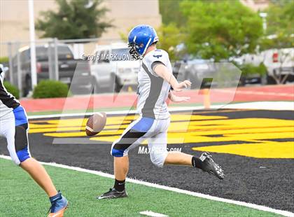 Thumbnail 3 in Buckeye @ Saguaro photogallery.