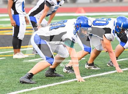 Thumbnail 3 in Buckeye @ Saguaro photogallery.