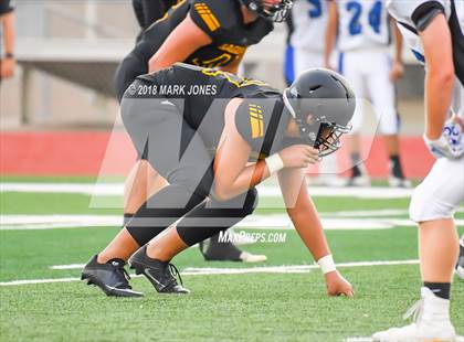 Thumbnail 3 in Buckeye @ Saguaro photogallery.