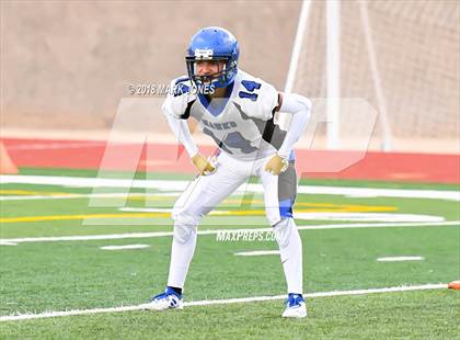Thumbnail 3 in Buckeye @ Saguaro photogallery.