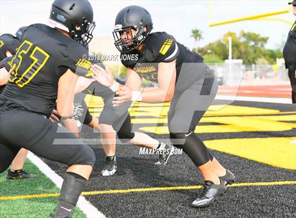 Thumbnail 3 in Buckeye @ Saguaro photogallery.
