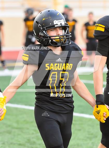 Thumbnail 3 in Buckeye @ Saguaro photogallery.