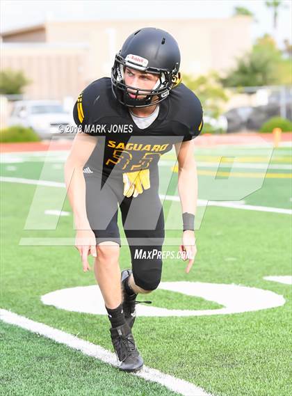Thumbnail 1 in Buckeye @ Saguaro photogallery.