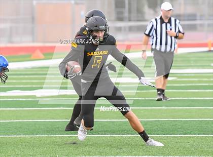 Thumbnail 3 in Buckeye @ Saguaro photogallery.