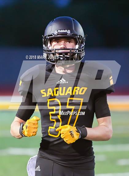 Thumbnail 3 in Buckeye @ Saguaro photogallery.