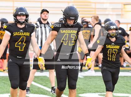 Thumbnail 3 in Buckeye @ Saguaro photogallery.