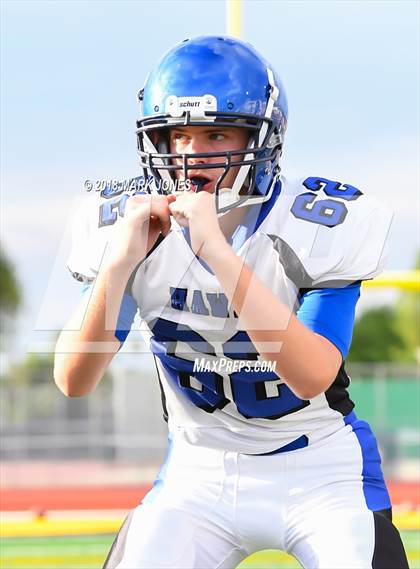 Thumbnail 3 in Buckeye @ Saguaro photogallery.