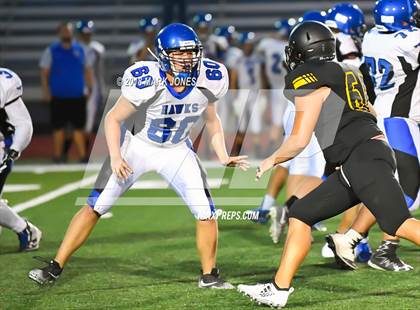 Thumbnail 3 in Buckeye @ Saguaro photogallery.
