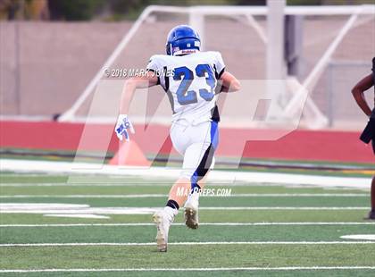 Thumbnail 2 in Buckeye @ Saguaro photogallery.