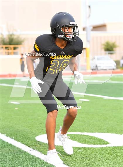Thumbnail 2 in Buckeye @ Saguaro photogallery.