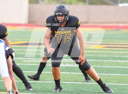 Thumbnail 2 in Buckeye @ Saguaro photogallery.