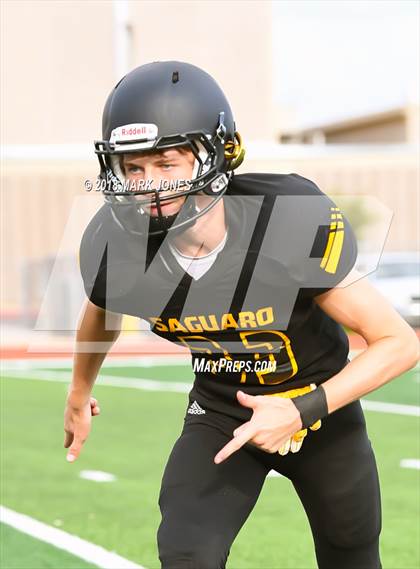 Thumbnail 2 in Buckeye @ Saguaro photogallery.
