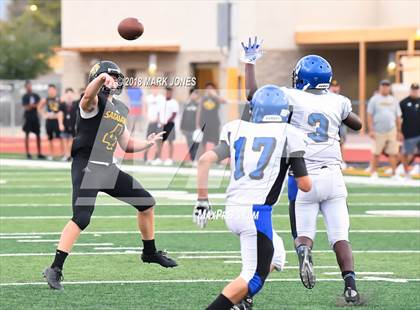 Thumbnail 3 in Buckeye @ Saguaro photogallery.