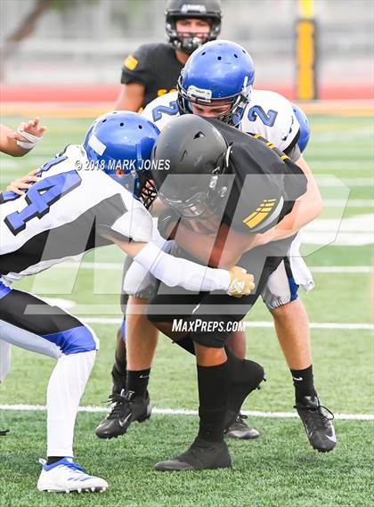 Thumbnail 1 in Buckeye @ Saguaro photogallery.