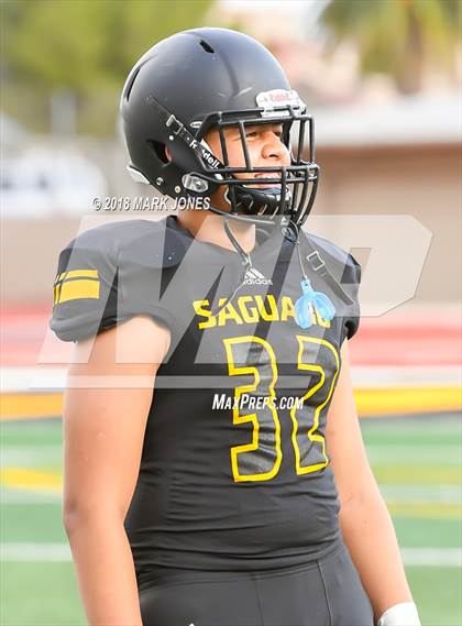 Thumbnail 1 in Buckeye @ Saguaro photogallery.