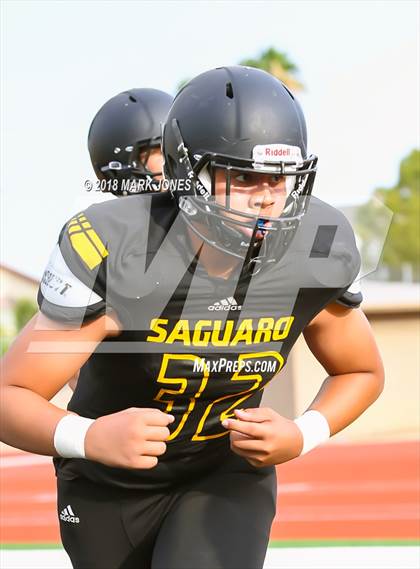 Thumbnail 2 in Buckeye @ Saguaro photogallery.