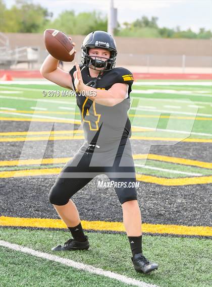 Thumbnail 3 in Buckeye @ Saguaro photogallery.