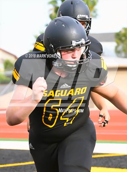 Thumbnail 2 in Buckeye @ Saguaro photogallery.
