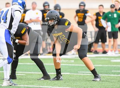 Thumbnail 3 in Buckeye @ Saguaro photogallery.