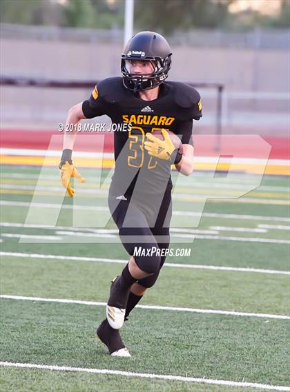 Thumbnail 2 in Buckeye @ Saguaro photogallery.