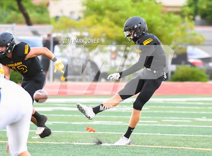 Thumbnail 1 in Buckeye @ Saguaro photogallery.
