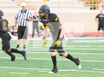 Thumbnail 2 in Buckeye @ Saguaro photogallery.