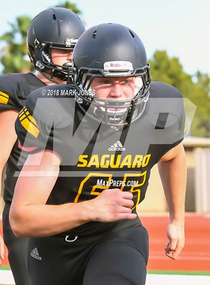 Thumbnail 1 in Buckeye @ Saguaro photogallery.