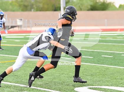 Thumbnail 2 in Buckeye @ Saguaro photogallery.