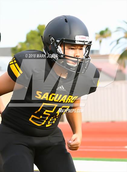 Thumbnail 2 in Buckeye @ Saguaro photogallery.