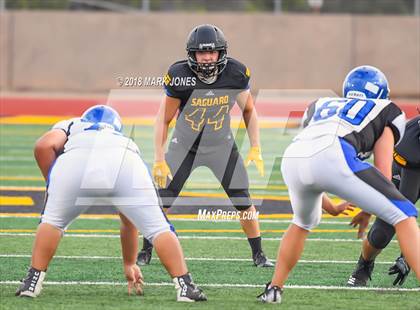 Thumbnail 1 in Buckeye @ Saguaro photogallery.
