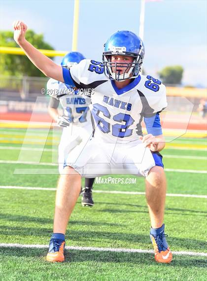 Thumbnail 2 in Buckeye @ Saguaro photogallery.