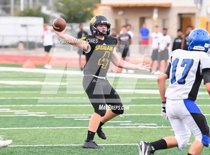 Thumbnail 2 in Buckeye @ Saguaro photogallery.