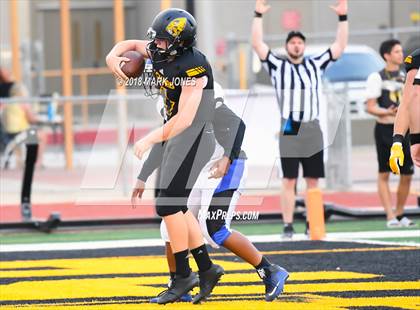 Thumbnail 3 in Buckeye @ Saguaro photogallery.