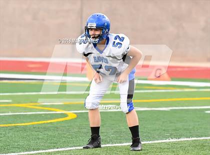 Thumbnail 2 in Buckeye @ Saguaro photogallery.