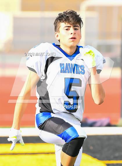 Thumbnail 1 in Buckeye @ Saguaro photogallery.