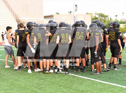 Thumbnail 3 in Buckeye @ Saguaro photogallery.