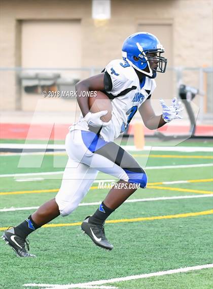 Thumbnail 2 in Buckeye @ Saguaro photogallery.