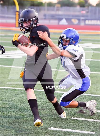 Thumbnail 3 in Buckeye @ Saguaro photogallery.