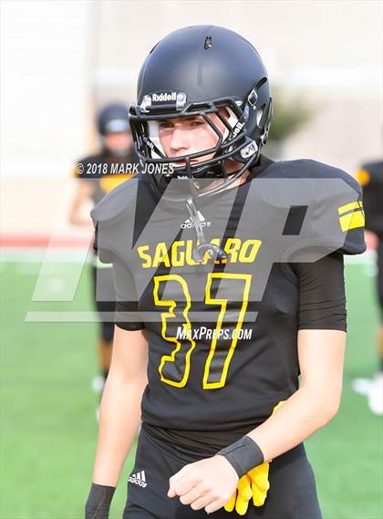 Thumbnail 2 in Buckeye @ Saguaro photogallery.