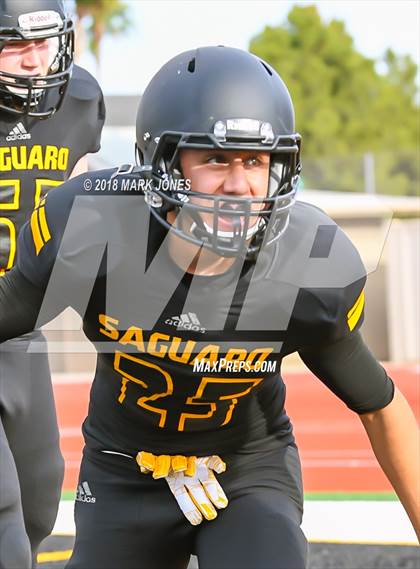 Thumbnail 3 in Buckeye @ Saguaro photogallery.