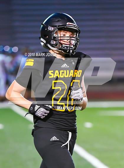 Thumbnail 1 in Buckeye @ Saguaro photogallery.