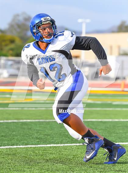 Thumbnail 2 in Buckeye @ Saguaro photogallery.