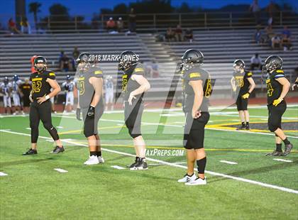 Thumbnail 2 in Buckeye @ Saguaro photogallery.