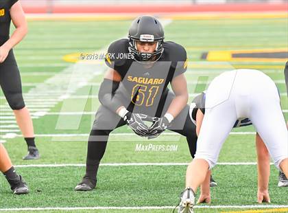 Thumbnail 1 in Buckeye @ Saguaro photogallery.