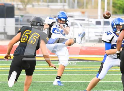 Thumbnail 3 in Buckeye @ Saguaro photogallery.