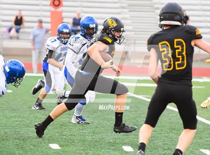Thumbnail 2 in Buckeye @ Saguaro photogallery.